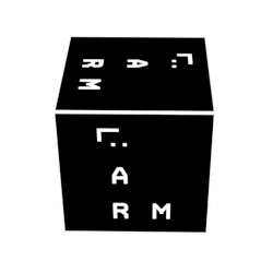 larmbudapest giphyupload house techno rave Sticker