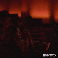 Starstruck GIF by HBO Max