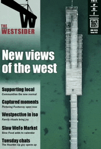 TheWestsider 53 community news westsider thewestsider GIF