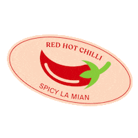 Sticker by Shophouse Pantry