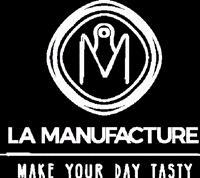 lamanufacture  GIF