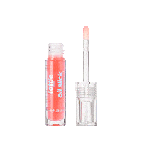 Makeup Vegan Sticker by Lottie London