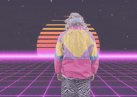 brian boyle GIF by New Jersey Devils