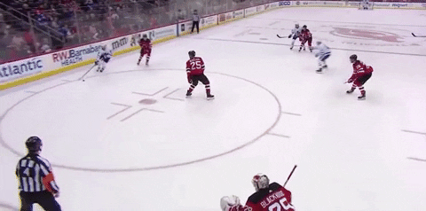 davidpanuska giphygifmaker GIF