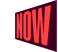 Film Festival Sticker by Enea Bydgoszcz Triathlon