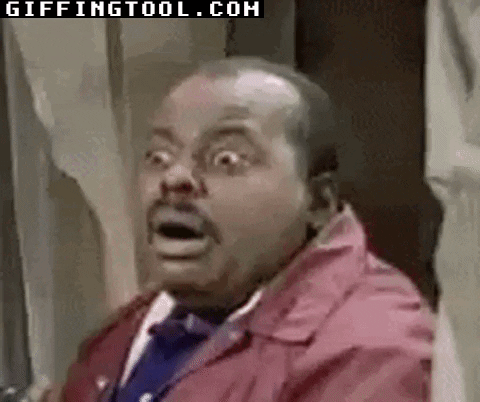 giphyupload GIF