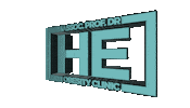 Hospital Clinic Sticker by Prof. Dr. Hasan Erdem