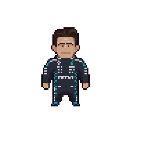 Point1Retro GIF