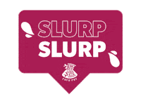 Chinese Food Sticker by fufupot