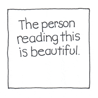 chippythedog love chippythedog chippy you are beautiful GIF