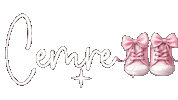 Busraonnbebek2 Sticker