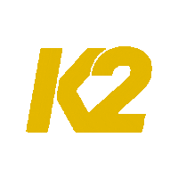 Sticker by Agência K2