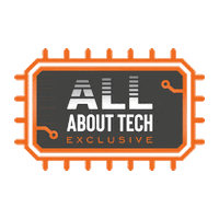 allabouttech allabouttech all about tech car multimedia Sticker