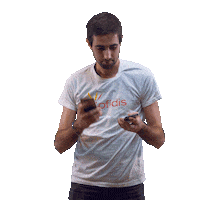 Bike Cycling Sticker by Team Cofidis - #CofidisMyTeam