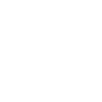 Go Going Places Sticker by EF Education First