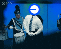 To The Moon Crypto GIF by Eco