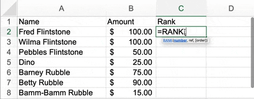 ryanlasker giphyupload GIF