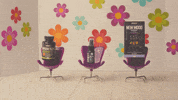 In Love Game GIF by Onnit