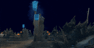 HavanLiberty dragon league of legends jungle havan GIF