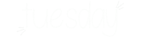 Day Sticker