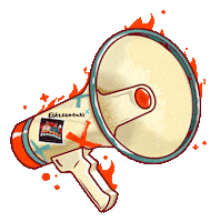 Stereobeat Sticker by Carlos Vives