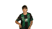 oefb1904 football soccer frauen frauenfussball Sticker