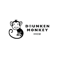 Juice Smoothie Sticker by Drunken Monkey