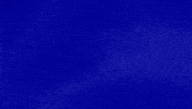 Live Laugh Love GIF by Jeopardy!
