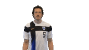 Sport Finland Sticker by Suomen jalkapallo- ja futsalmaajoukkueet