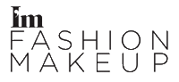 ImFashionMakeup fashion makeup im mua Sticker