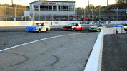 LangleySpeedway  GIF
