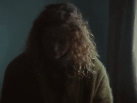 Gold GIF by EDEN