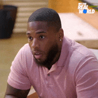 realworld season 1 episode 5 facebook watch the real world on watch GIF