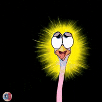 Bob Ttrpg GIF by Knightmare