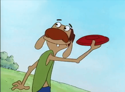 nicksplat GIF