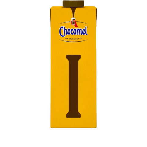 5 december winter Sticker by Chocomel