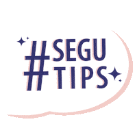 Grupo Inverseguros Sticker by inversionesenseguros