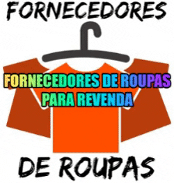 fornecedoresderoupas giphygifmaker fornecedores de roupas fornecedores de roupas para revenda GIF
