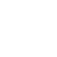 Ame Sticker