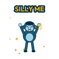 Sticker Lol Sticker by Youth Disability Talk Out (YDTO)