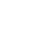 rcds_bund marburg rcds unimarburg rcdsmarburg Sticker