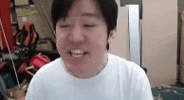 신태일 GIF