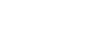 Experientialmarketing Liveexperience Sticker by IDEKO Productions