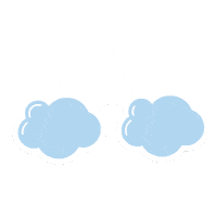 pbisrewards pbis rewards conference 2022 Sticker