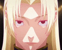 Friends Episode 3 GIF