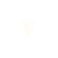 v iv Sticker by Stefflon Don