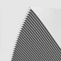 lefler 3d c4d render cgi GIF