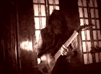 nuclear blast recordings GIF by Machine Head