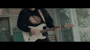 Happy New Music GIF by Skegss