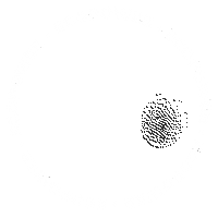 Barretos Sticker by EcoPower Energia Solar